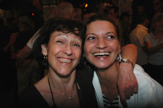 min 2007 10 28 guinguette mp 339